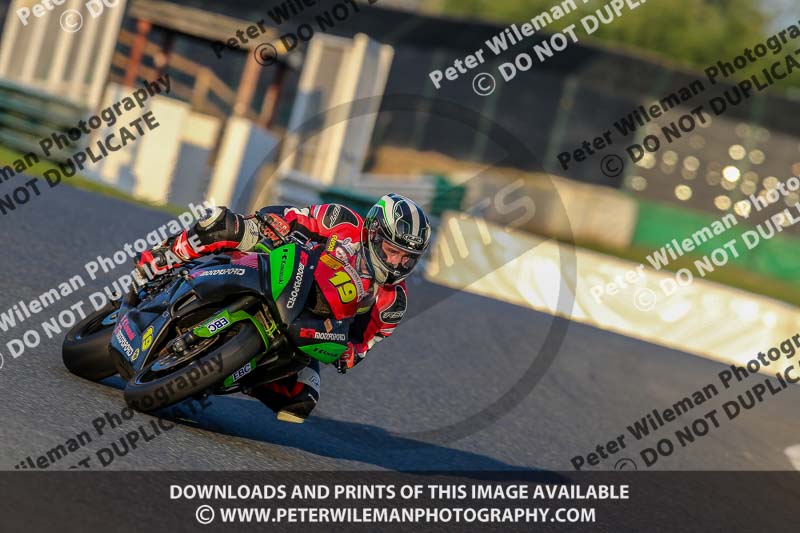 PJ Motorsport Photography 2018;enduro digital images;event digital images;eventdigitalimages;mallory park;mallory park photographs;mallory park trackday;mallory park trackday photographs;no limits trackdays;peter wileman photography;racing digital images;trackday digital images;trackday photos